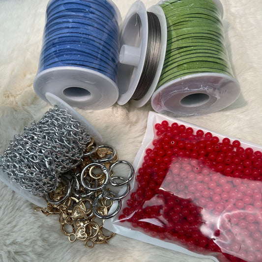 パーツと付属品購入用(100円を4回以上押さないで下さい)