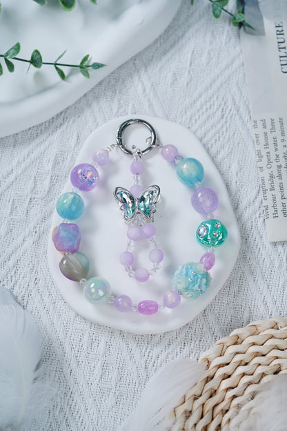 恋人が選ぶ星空スタイル