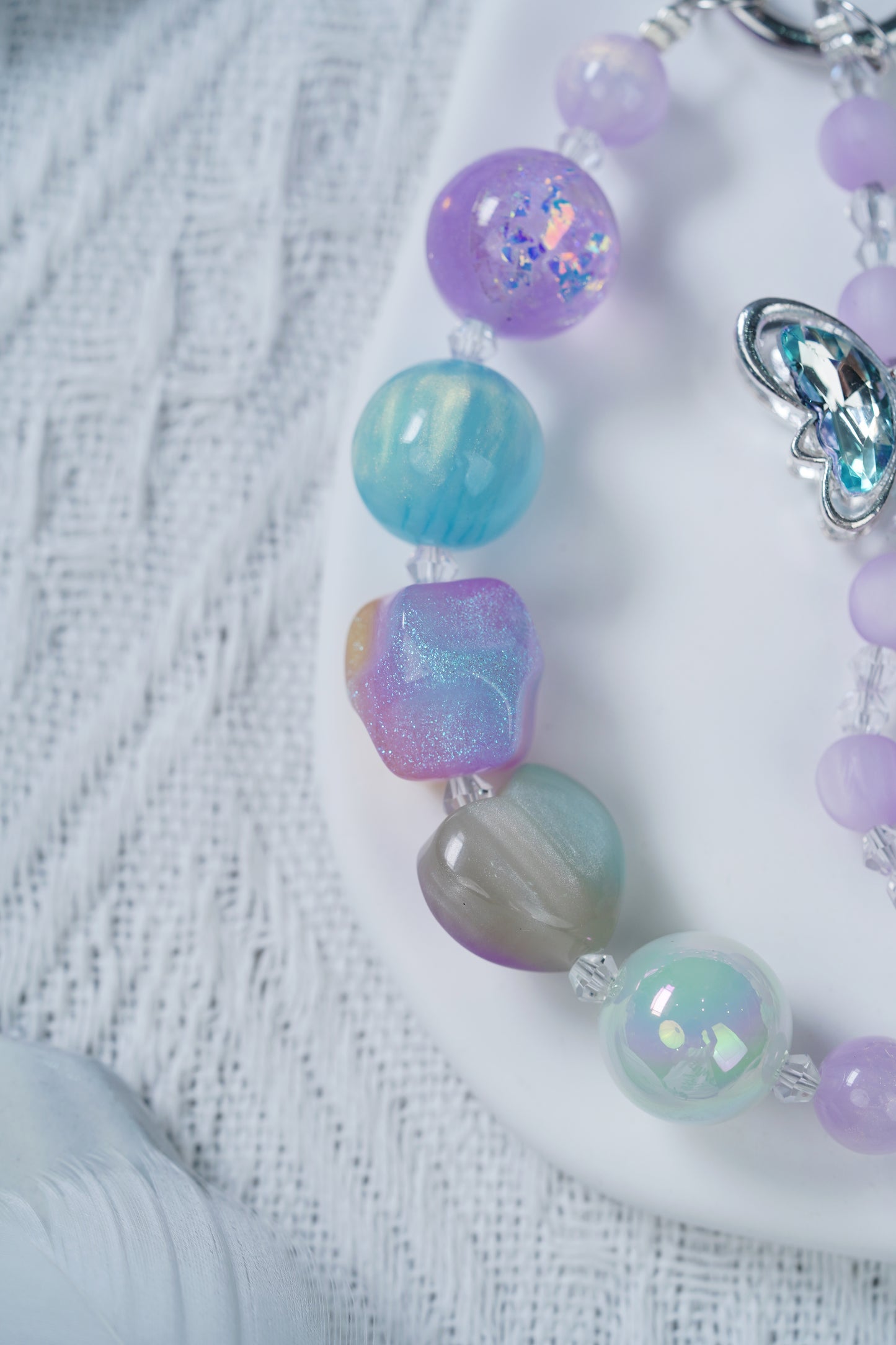 恋人が選ぶ星空スタイル