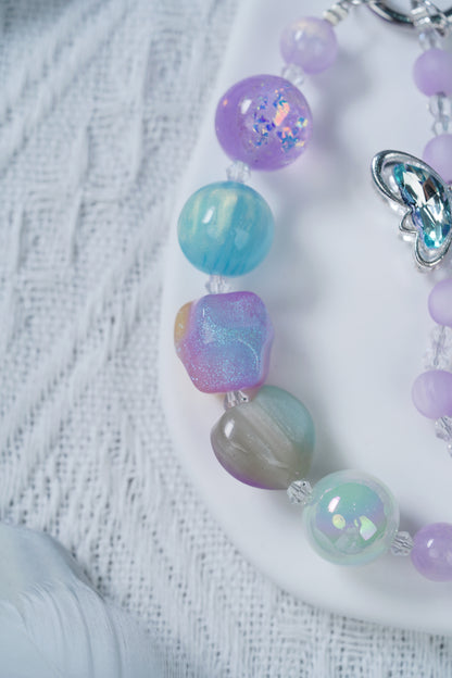 恋人が選ぶ星空スタイル