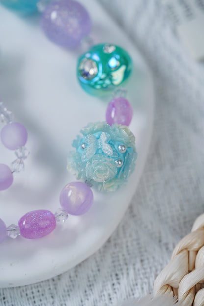 恋人が選ぶ星空スタイル