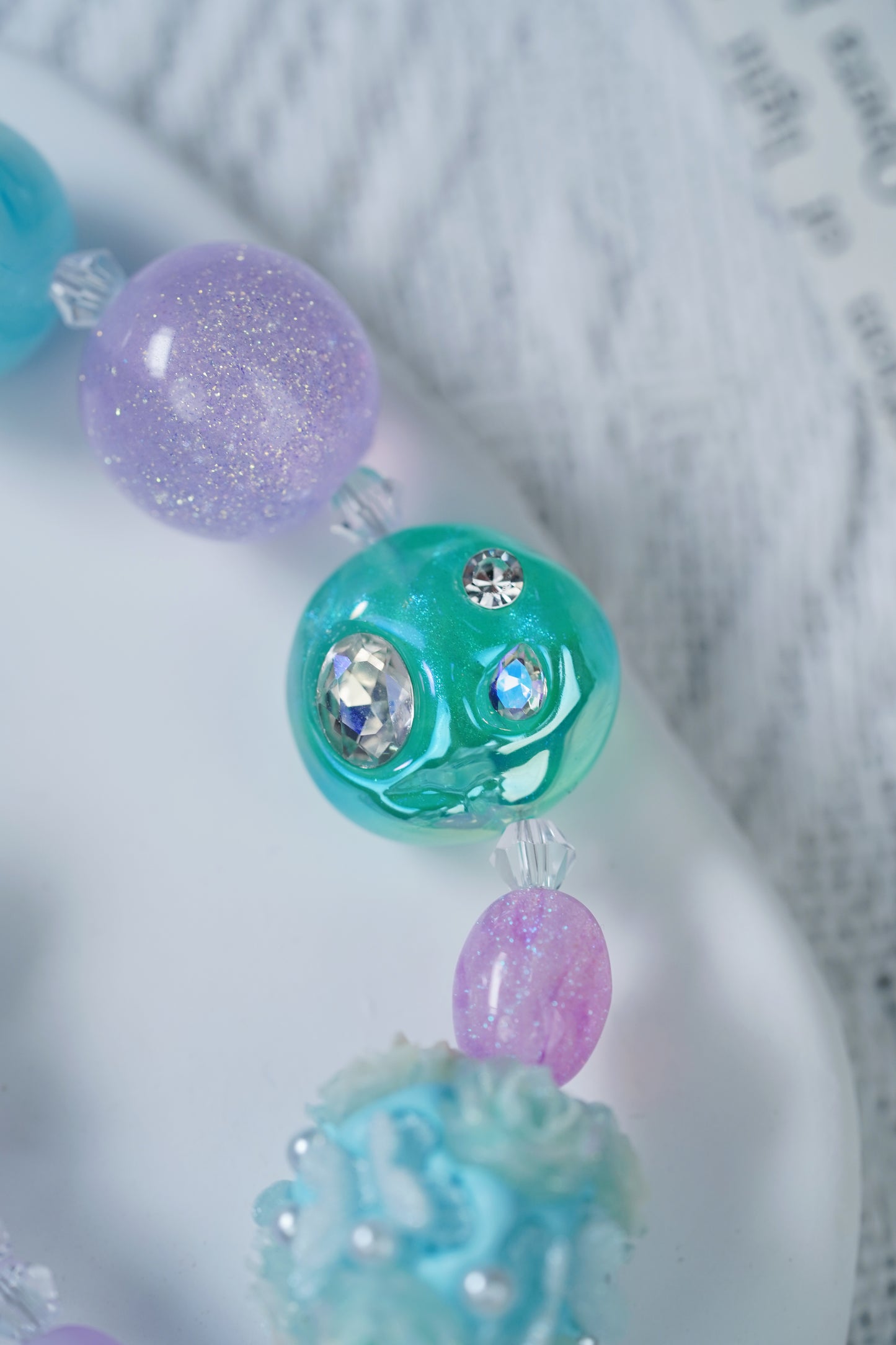 恋人が選ぶ星空スタイル