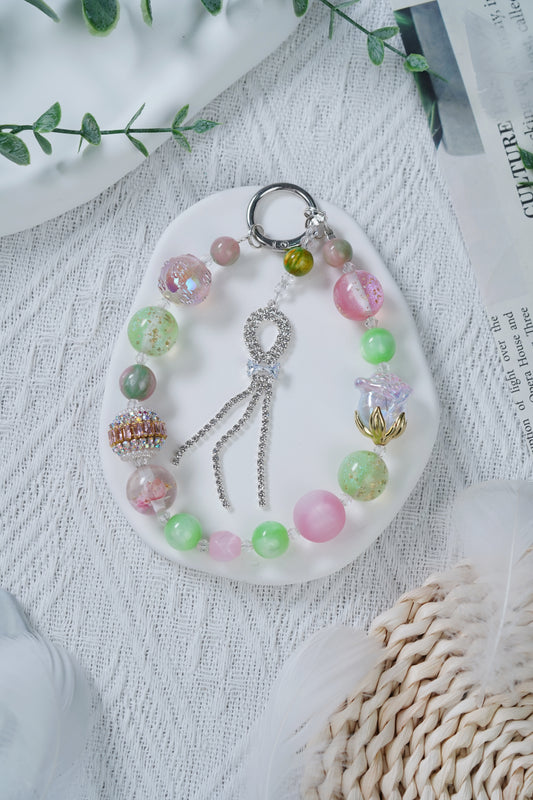 ロマンチックな真夏の夜