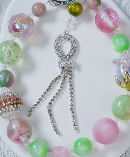 ロマンチックな真夏の夜