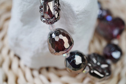 銀河のかけら、ピンクダイヤの優しさとバラの綺夢を、腕の間の小宇宙に串刺しにして、誰が誰をかぶるのか雰囲気感美女～